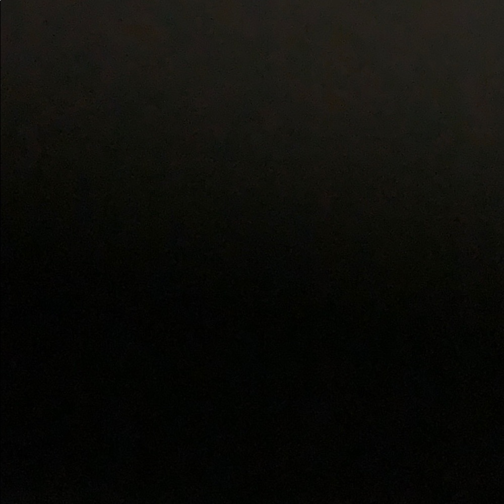 Meet your Posher, Pete